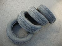 Лот: 17908368. Фото: 7. 185/70/14 Michelin Energy Saver