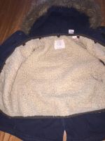 Лот: 8286950. Фото: 2. Куртка парка Zara. Одежда и аксессуары