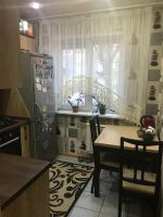 Лот: 15468449. Фото: 4. квартира. Красноярск