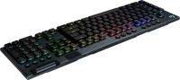 Лот: 21578828. Фото: 4. Клавиатура Logitech G915 TACTILE... Красноярск
