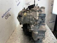 Лот: 24769813. Фото: 8. Вариатор Renault Fluence L30R