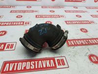 Лот: 20899060. Фото: 2. Патрубок воздушного фильтра Mazda... Автозапчасти