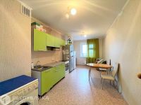 Лот: 21101063. Фото: 2. Продажа Квартира Красноярск, Свердловская... Продажа