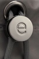 Лот: 24377800. Фото: 5. Рюкзак EKONIKA