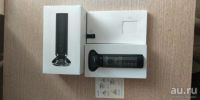 Лот: 18171618. Фото: 2. Бритва xiaomi mijia Electric Shaver. Мелкая бытовая техника