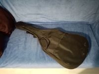 Лот: 16867173. Фото: 7. Гитара классическая Hohner Hc-06