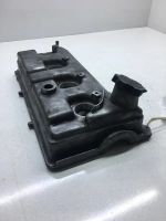 Лот: 20377432. Фото: 2. Крышка головки блока цилиндров... Автозапчасти