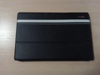 Лот: 19412383. Фото: 2. Планшет Sony Xperia Tablet Z2. Компьютеры, ноутбуки, планшеты