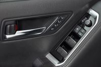 Лот: 24898780. Фото: 19. Toyota Land Cruiser 2021