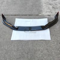 Лот: 20965771. Фото: 2. Honda Accord 10.5 2020-2023 рестайлинг... Автохимия, масла, тюнинг