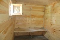 Лот: 25340701. Фото: 3. 1-комн. дача , садоводческое некоммерческое... Недвижимость
