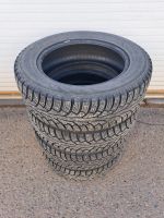 Лот: 25850652. Фото: 7. 185/65/15 Nokian TYRES Nordman-5...
