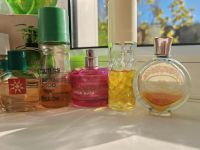 Лот: 25886769. Фото: 5. ДУХИ и ароматы одним лотом 13...