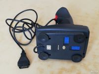 Лот: 13714786. Фото: 4. Джойстик QuickShot QS-123. Красноярск