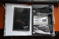 Лот: 2604624. Фото: 2. USB модем EV-DO CNU-680. Запчасти, оборудование