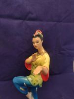 Лот: 18815103. Фото: 6. Тао Хао Редкая красивейшая Статуэтка...