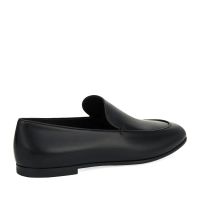 Лот: 25530718. Фото: 5. Лоферы EKONIKA