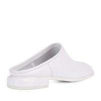 Лот: 24067912. Фото: 5. Мюли EKONIKA