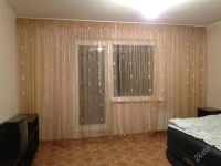 Лот: 2485002. Фото: 2. Сдам 1 комн.. квартиру на ГорДК... Аренда