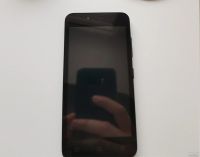 Лот: 15328022. Фото: 2. Смартфон Lenovo Vibe B A2016A40... Смартфоны, связь, навигация