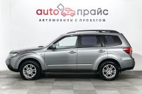 Лот: 19468165. Фото: 4. Subaru Forester, III 2.0 MT (150...