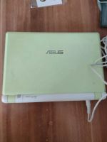 Лот: 20713540. Фото: 4. Нетбук Asus. Красноярск
