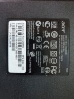 Лот: 20592426. Фото: 5. Acer Aspire 5552G