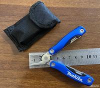 Лот: 19907865. Фото: 3. Подарок на 23 февраля Аналог копия... Авто, мото, водный транспорт