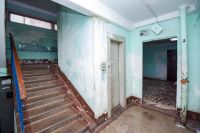 Лот: 25357593. Фото: 16. 1-комн. комната , Красноярск улица...