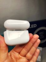 Лот: 16414692. Фото: 6. Наушники AirPods Pro Lux 1 в 1