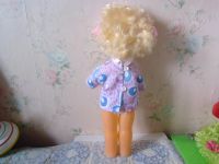 Лот: 18114785. Фото: 2. Советская кукла Юля г.Горький... Коллекционирование, моделизм