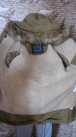 Лот: 4428417. Фото: 6. Продам куртку PULL& BEAR
