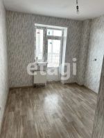 Лот: 25050405. Фото: 3. Сдам 1-комн. кв. 36 кв.м. Красноярск... Недвижимость