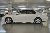 Лот: 5171269. Фото: 3. Honda Accord SiR-T 2000г в ОТС. Красноярск