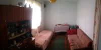 Лот: 4120943. Фото: 6. Продам полдома п.Роща, Уярского...