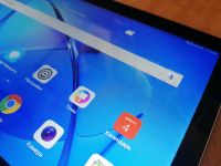 Лот: 18035047. Фото: 3. Huawei mediapad t3 10 планшет. Компьютеры, оргтехника, канцтовары