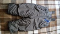 Лот: 10384246. Фото: 5. Зимний комплект Wojcik (Польша...
