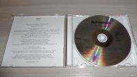 Лот: 16397879. Фото: 2. Pet Shop Boys "Behaviour“(CD... Коллекционирование, моделизм
