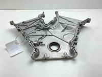 Лот: 24862334. Фото: 7. Лобовина двигателя Mazda Mpv 2000...