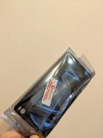 Лот: 12750099. Фото: 2. Смартфон Xiaomi Mi4i 16GB. Смартфоны, связь, навигация