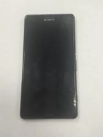 Лот: 7144224. Фото: 7. Cмартфон Sony Xperia Z3 Compact...