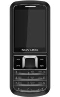 Лот: 5354767. Фото: 4. Телефон Skylink Classic (Wellcom... Красноярск