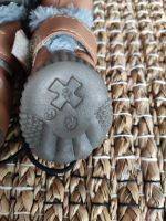 Лот: 25765981. Фото: 3. Ботинки, защитная обувь для собак... Растения и животные