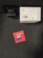 Лот: 24898816. Фото: 3. Терморегулятор Caldor Е51.716... Строительство и ремонт