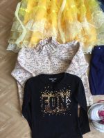 Лот: 13985431. Фото: 2. хорошие вещи для девочки 8-10лет... Одежда и аксессуары