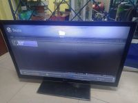 Лот: 21558236. Фото: 6. Телевизор LG42LW4500-ZB