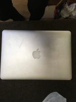 Лот: 17022388. Фото: 4. macbook a1369 на запчасти. Красноярск