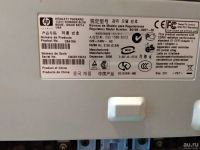 Лот: 13724669. Фото: 5. Принтер HP LaserJet 1018