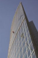 Лот: 3468025. Фото: 6. Система спасения при пожаре Моноспас...