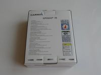 Лот: 9727215. Фото: 15. Garmin GPSMap 78 б/у как новый